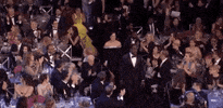 this is us cast GIF by SAG Awards