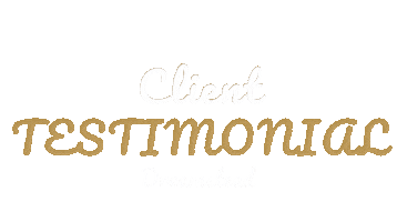 Dreamstead Real Estate Professionals Sticker