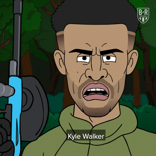 Tomorrolandbr GIFs Get the best GIF on GIPHY