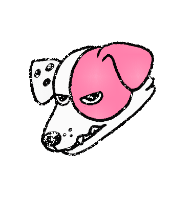 Animated Sticker