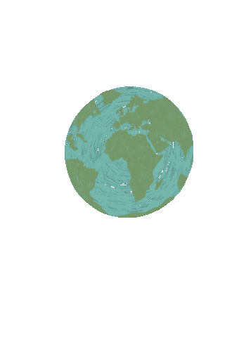 Breaktheplastichabit Sticker by ICD Brookfield Place