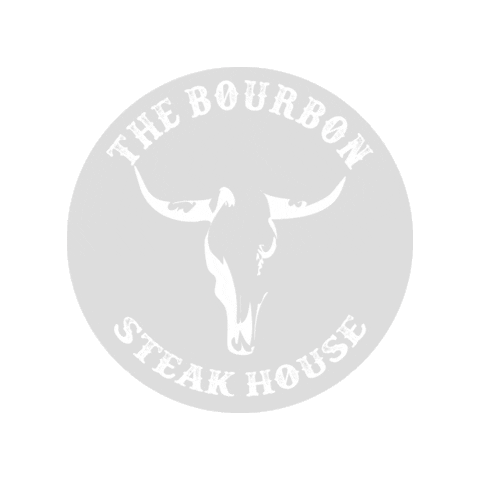 The Bourbon Sticker