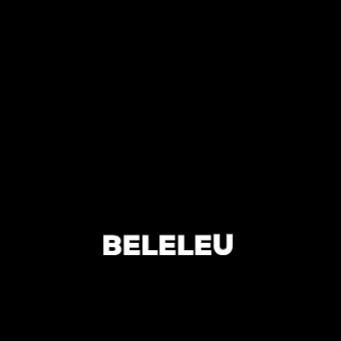 Beleleu GIF