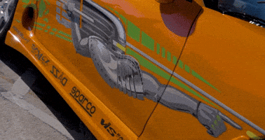 Thefastandthefurious GIF