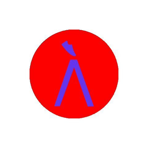 Pumping Pumpingsticker Sticker by Sneak A Venue