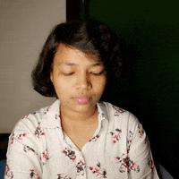Jagyasini Singh Opening Book GIF - Jagyasini Singh Opening Book Book -  Discover & Share GIFs