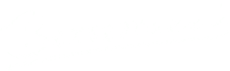 Bensemann's Affinghausen Sticker