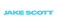 Live In Concert Sticker by Jake Scott