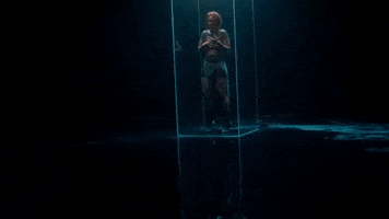 Queer Heal GIF by FLETCHER