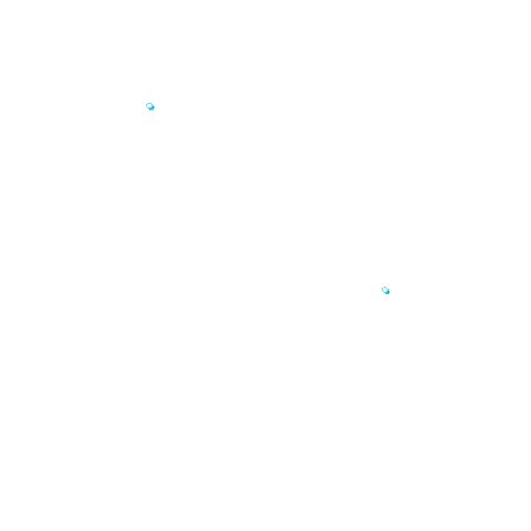 Water Park Ahoj Sticker by AHOJ! Przygodo