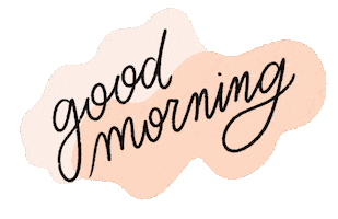 Simply Sophie Designs Sticker