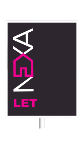 nexaproperties Sticker