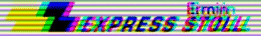 ZZ Express Stoll GIF