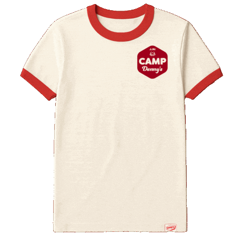 Summer Shirt Sticker By Welcome! At America’S Diner We Pronounce It GIF