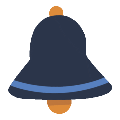 Real Estate Cre Sticker by Matthews Real Estate Investment Services