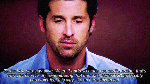 shonda rhimes