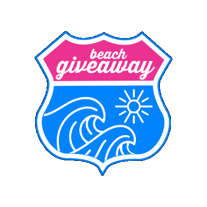 Summer Sticker by Cloud10 smartwash