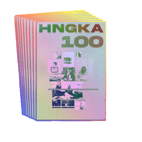 Acyberexile Sticker by Muhiku