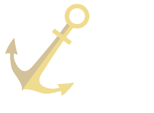 Al