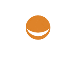 Doctor Smile AR Sticker