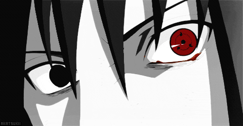 Sharingan Eterno Gifs Get The Best Gif On Giphy