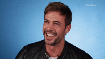 Ha Ha Ha Laughing GIF by BuzzFeed Ha Ha Ha Laughing GIF by BuzzFeed