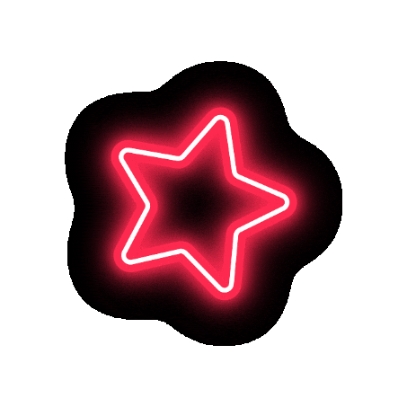 St Helena Hospice Sticker