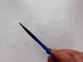 nfgraphics  GIF