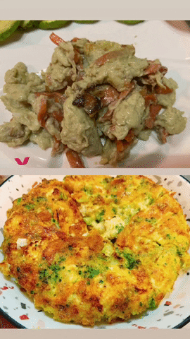 Food GIF