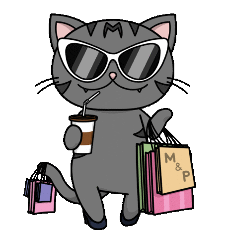 Source: Tutimon