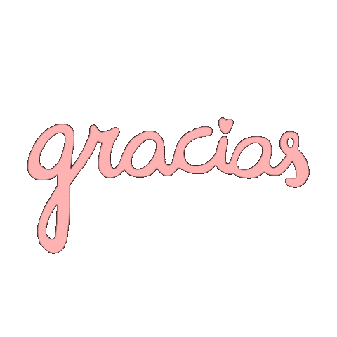 Friends Chilling Sticker