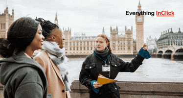 Blog GIF