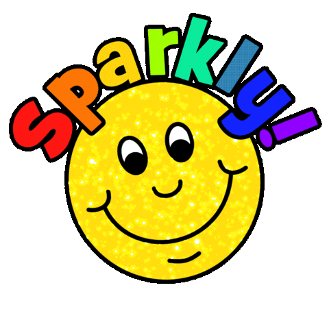 Pts Holographic Stickers Sticker By Pts_sticker