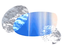 Submission Gif By The Savannah .GIF