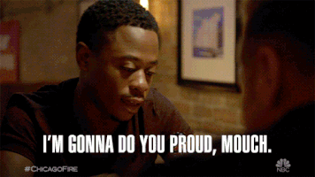 200.gif?cid=fc005b08de332ed7ab29a382adb37a5e75fd1a1a649123c6&rid=200.gif&ct=g