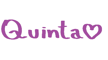 Thursday Dia Da Semana Sticker