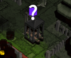 Trollskog GIF
