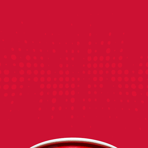 coffee win GIF by TimHortons