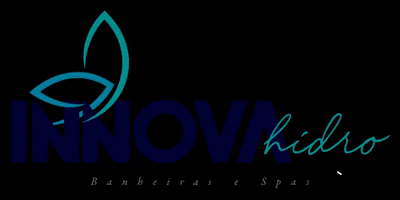 Innova Hidro GIF