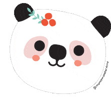 Christmas Wishes Sticker