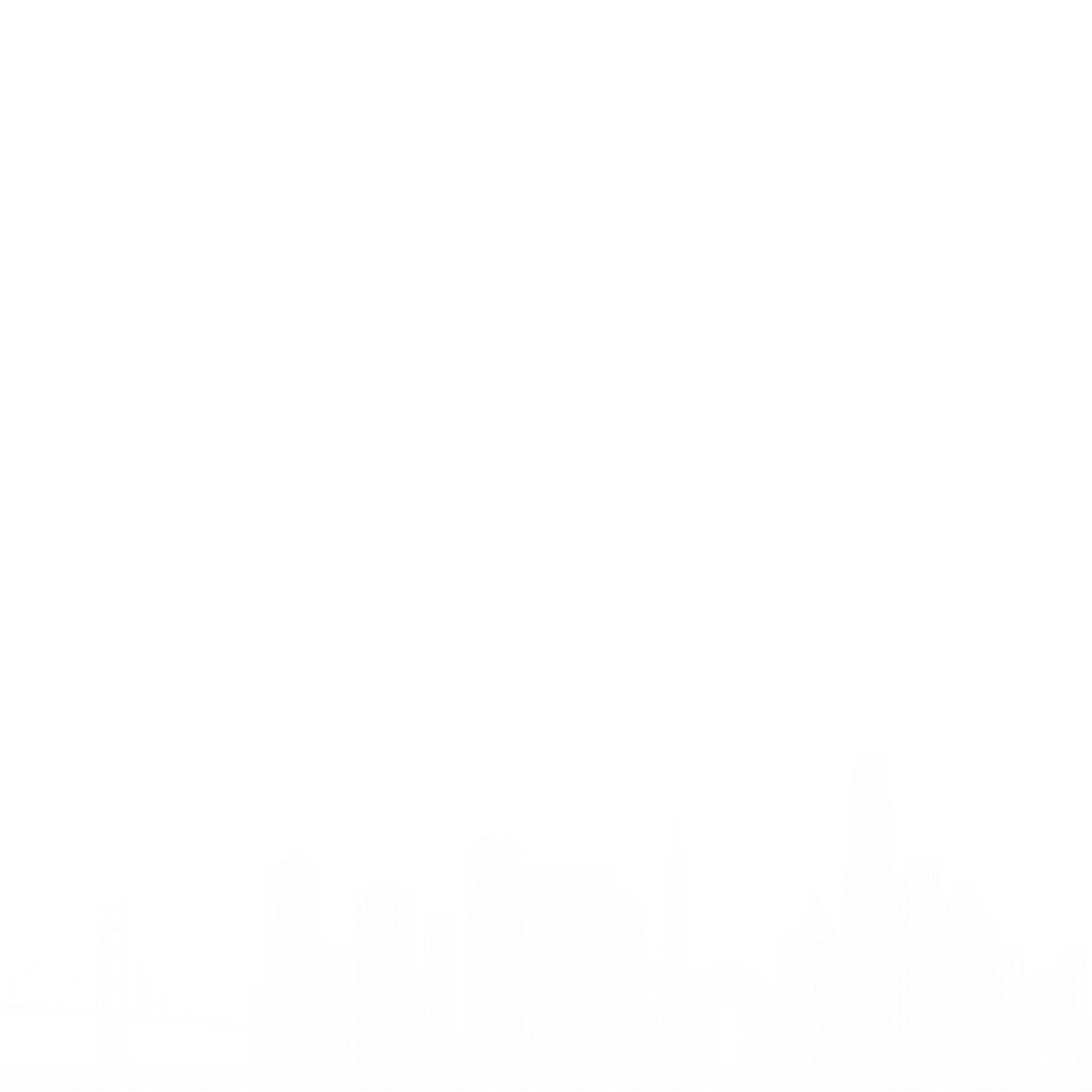 San Francisco Stars Sticker by homesbymatt