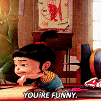 Its Vector From Despicable Me Gifs Get The Best Gif On Giphy