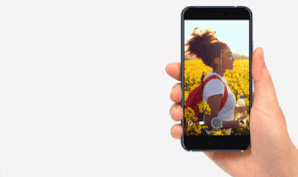 mohamedmsayed htc htc u11 htc sense edge GIF