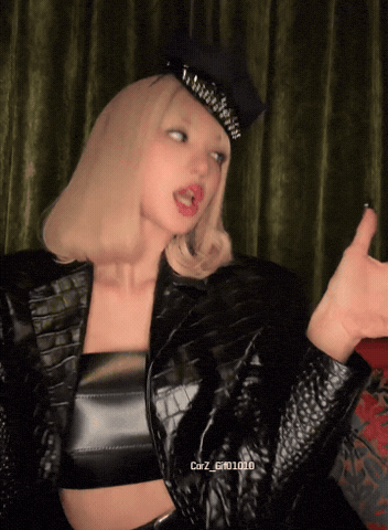 Press Play Lloud GIF