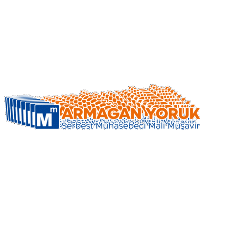 ArmaganYoruk Sticker