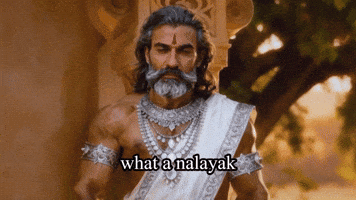 Sad Angry GIF by Collective Media Network