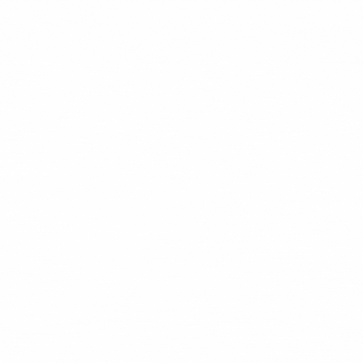 NIBD GIF