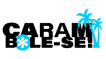 Musica Maceio Sticker by Festival Carambola