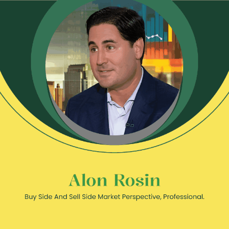 Alon Rosin GIF
