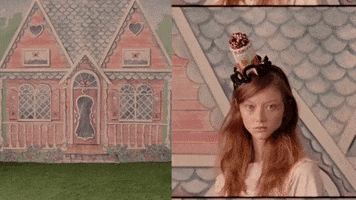 200.gif?cid=fc005b08b32213560a2f840baa751788f86c807b1bf14158&rid=200.gif&ct=g